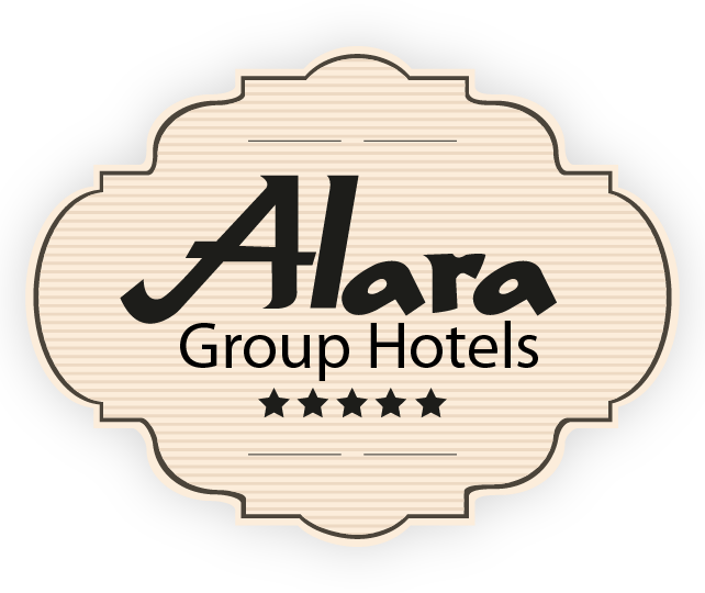 91 - Alara Hotels