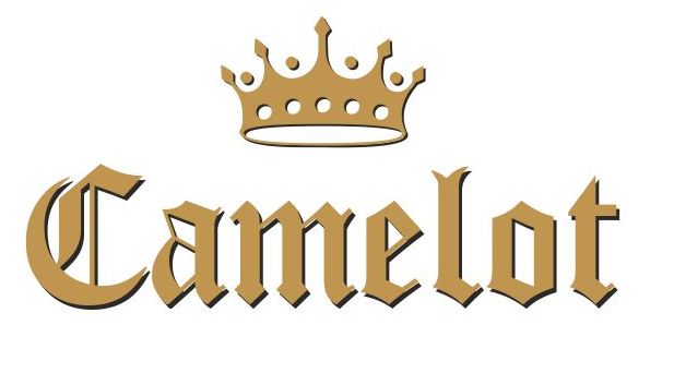 89 - Camelot Boutique Hotel