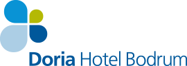 123 - Doria Hotel Bodrum