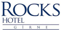 328 - Rocks Hotel