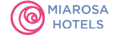 190 - Miarosa Hotels