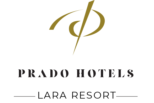 99 - Prado Lara Resort