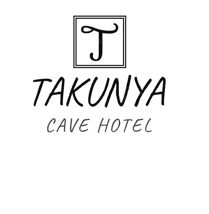320 - Takunya Cave Hotel