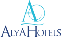 315 - Alya Hotels