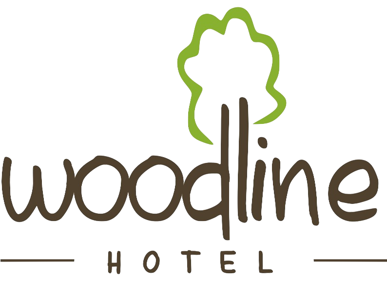 236 - Woodline Hotel