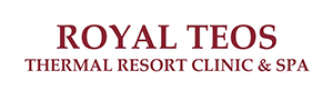 39 - Royal Teos Thermal Resort Clinic & Spa