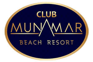 379 - Club Munamar Beach Resort 
