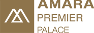 146 - Amara Premier Palace