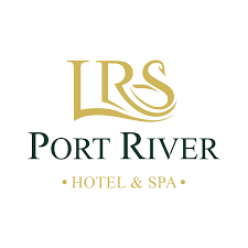148 - Portriver Hotel