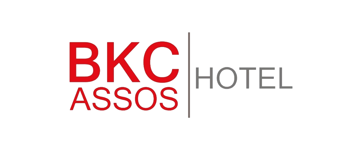 202 - Bkc Assos Hotel