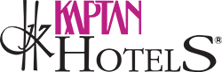 216 - Kaptan Hotels