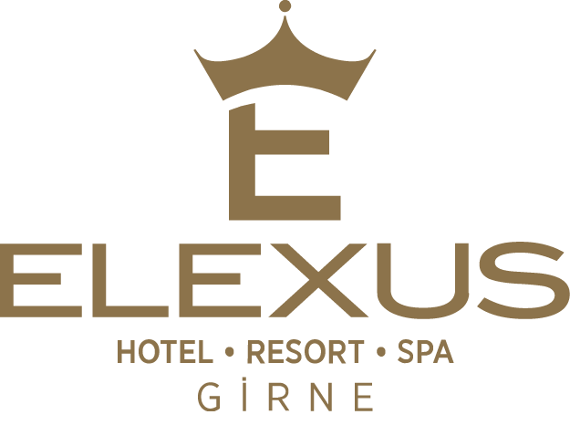 333 - Elexus Resort