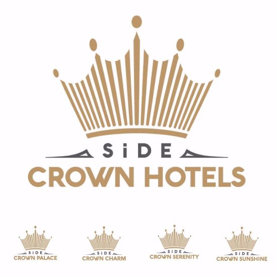 9 - Side Crown Hotels