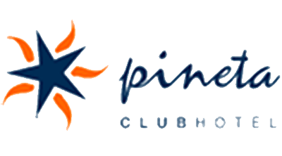 184 - Pineta Club Hotel