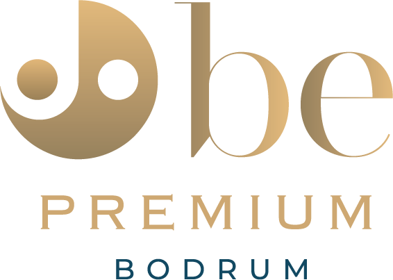 362 - be Premium Bodrum