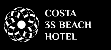 41 - Costa 3s Beach