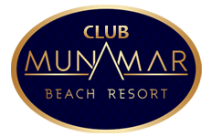 66 - Club Munamar Beach Resort