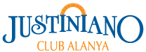 293 - Justiniano Club Alanya