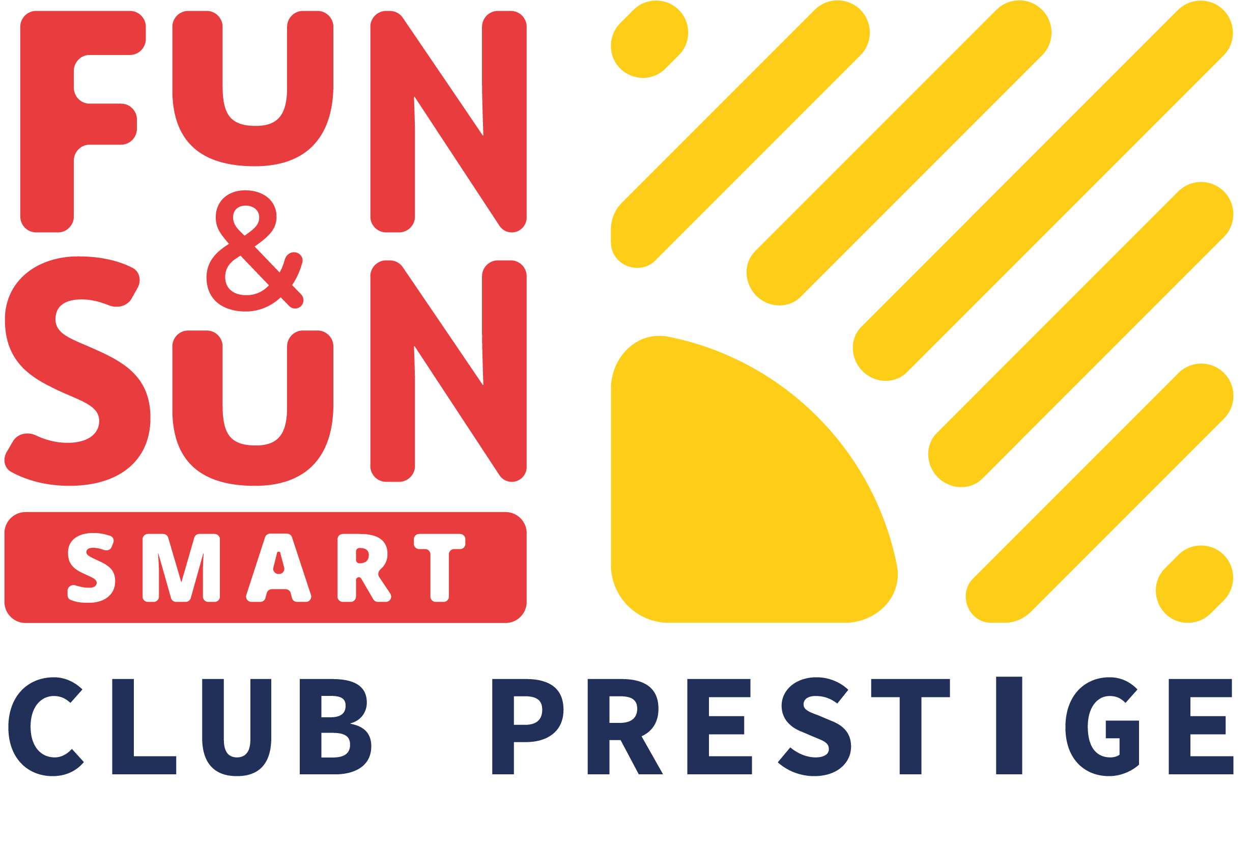54 - Fun & Sun Smart Club Prestige
