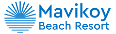182 - Mavikoy Beach Resort