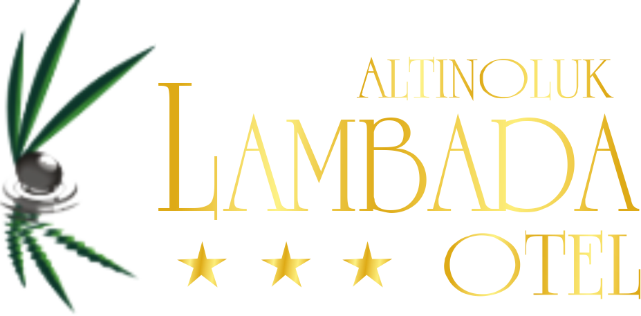 135 - Lambada Hotel