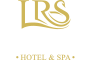 50 - Port River Hotel
