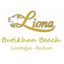 287 - Butikhan Beach Hotel