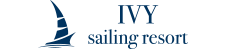 191 - IVY Sailing Resort