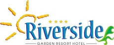 342 - River Side Resort