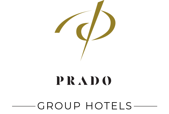 88 - Prado Hotels