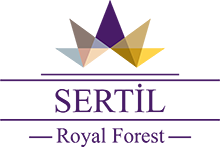 274 - Sertil Royal Forest