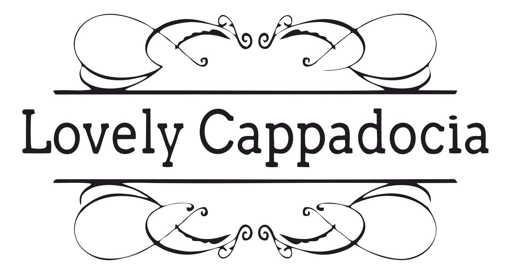 36 - lovely cappadocia