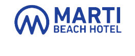 266 - Martı Beach