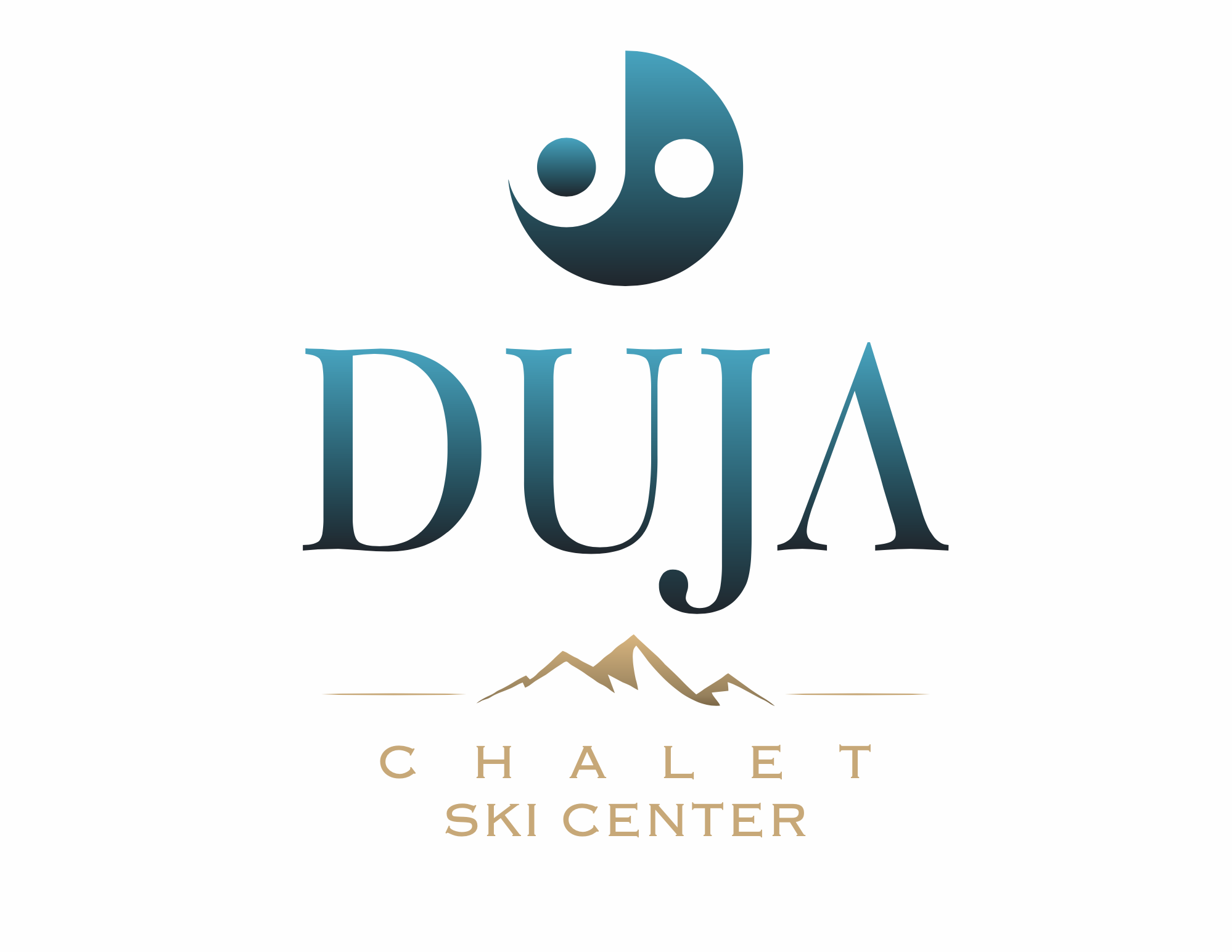 372 - Duja Chalet Ski Center