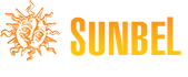 51 - Club Hotel Sunbel