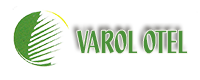 161 - Varol Otel