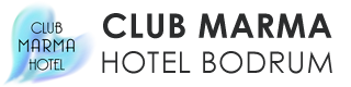 176 - Club Marma Hotel