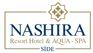 17 - Nashira Hotels