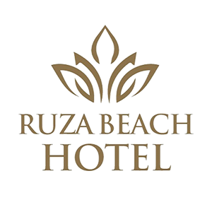 264 - Ruza Beach Hotel