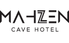 116 - Mahzen Cave Hotel