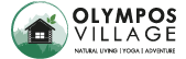 115 - Olympos Village