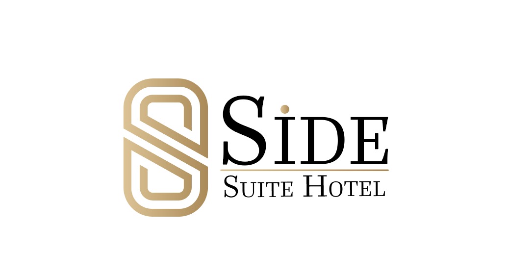 103 - Side Suite Hotel